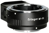 Адаптер Fringer FR-FTX1