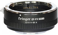 Адаптер Fringer EF-FX Pro II