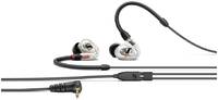 Наушники Sennheiser IE 100 PRO Clear