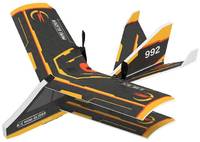 CS Toys Радиоуправляемый мини планер Mini Glider - CS-992-ORANGE