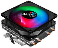 Кулер для процессора AeroCool Air Frost 4 (ACTC-AF20417.01)