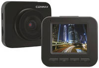 Видеорегистратор CENMAX FHD-200