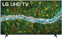 Телевизор LG 65UP77506LA, 65″(165 см), UHD 4K (65UP77506LA.ARU)