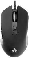Игровая мышь Гарнизон GM-780G Black