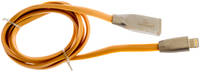 Кабель Cablexpert USB Lightning CC-G-APUSB01Gd-1M