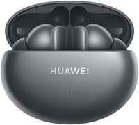 Беспроводные наушники Huawei Freebuds 4i Frost (T0001)
