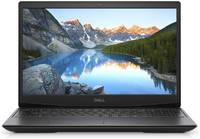 Ноутбук Dell G5 5500 Black (G515-5415)