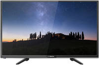 Телевизор Blackton Bt 2402B, 24″(61 см), HD