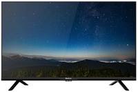 Телевизор Blackton Bt 32S03B, 32″(81 см), HD