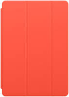 Чехол Apple Smart Cover для iPad (8th gen) Electric Orange (MJM83ZM / A) Smart Cover iPad (8th gen) Electric Orange (MJM83ZM/A)