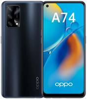 Смартфон OPPO A74 (CPH2219)