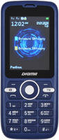 Мобильный телефон Digma Linx B240 Blue (LT2058PM) (1150895)