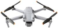 Квадрокоптер DJI AIR 2S Grey (1468278)