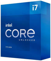 Процессор Intel Core i7 11700KF BOX (BX8070811700KF)