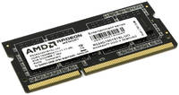 Оперативная память AMD R534G1601S1SL-UO DDR3 4GB