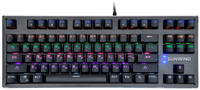 Игровая клавиатура Sunwind SW-K900G (MKW-1742)