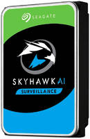 Жесткий диск Seagate SkyHawk AI 16ТБ (ST16000VE002)