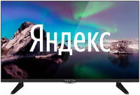 Телевизор Vekta LD-32SR5112BS, 32″(81 см), HD