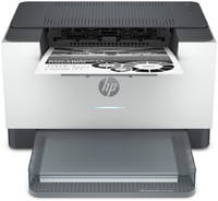 Лазерный Принтер HP LaserJet M211dw (9YF83A)