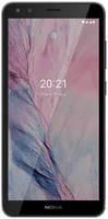 Смартфон NOKIA C01 Plus 1/16GB (TA-1383) (NOK-719901161871) C01 Plus 1+16GB (TA-1383)