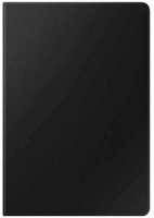 Чехол Samsung Book Cover для Galaxy Tab S7 Black (EF-BT630PBEGRU) Book Cover Tab S7 черный (EF-BT630PBEGRU)