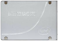 SSD накопитель Intel DC P4610 2.5″ 6,4 ТБ (SSDPE2KE064T801)