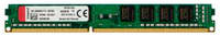Оперативная память Kingston 4Gb DDR-III 1600MHz (KVR16N11S8 / 4WP) (KVR16N11S8/4WP)