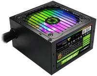 Блок питания GAMEMAX VP-600-RGB 600W