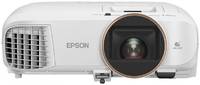 Проектор Epson EH-TW5820 White (V11HA11040)