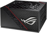 Блок питания ASUS ROG STRIX 750G 750W (90YE00A0-B0EA00)