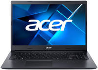 Ноутбук Acer Extensa 15 EX215-22-R19H Black (NX.EG9ER.00Z)