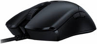 Игровая мышь Razer Viper 8KHz Black (RZ01-03580100-R3M1)