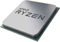 Процессор AMD Ryzen 9 5900X BOX (100-100000061WOF)