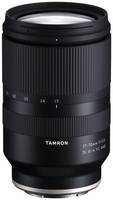 Объектив Tamron B070S 17-70mm F/2.8 Di III-A VC RXD Sony E (B070S)