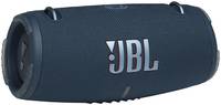 Портативная колонка JBL Xtreme 3 Blue (JBLXTREME3BLURU)