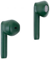 Беспроводные наушники Rombica Mysound Factor Green (BH-T006)