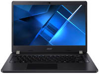 Ноутбук Acer TravelMate P2 TMP215-53-36CS Black (NX.VPVER.00B)