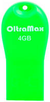 Флешка Oltramax 210 4ГБ (OM-4GB-210)
