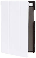Чехол RED LINE для планшета Samsung Galaxy Tab A7 2020 White