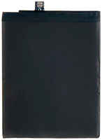 Аккумулятор для телефона Rocknparts 4000мА / ч для Xiaomi Redmi 6 Pro / Mi A2 Lite (707787)