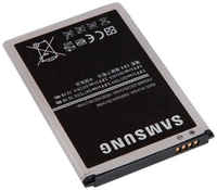 Аккумулятор для телефона Rocknparts 1500мА / ч для Samsung Galaxy Note 3 (385663)