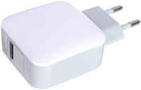 Сетевое зарядное устройство mObility mt-28 USB QC 3.0 УТ000018114