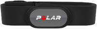 Пульсометр Polar H9 HR Sensor BLE M-XXL 92081565