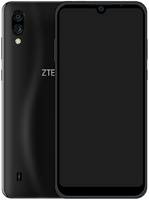 Смартфон ZTE Blade A51 Lite 2/32GB (ZTE-A51.LITE.BK)