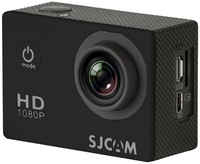 Видеокамера экшн SJCAM SJ4000 (SJCAM-SJ4000)