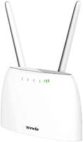 Wi-Fi роутер Tenda 4G06 White (1332398)