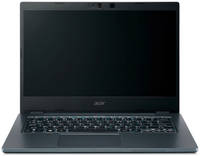 Ультрабук Acer TravelMate P4 TMP414-51-54M6 (NX.VPAER.003)