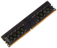 Оперативная память AMD 32Gb DDR4 2666MHz (R7432G2606U2S-UO)