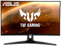 27″ Монитор ASUS TUF Gaming VG279Q1A 165Hz 1920x1080 IPS