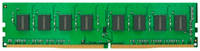 Оперативная память KINGMAX DDR3 4GB (KM-LD3-1600-4GS)